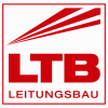 GEOrg®  - Wir organisieren Ihre Geodaten