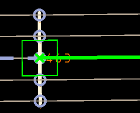 Mastauswahl Mastauswahl