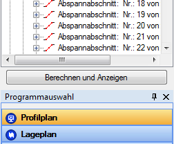 Berechnen und Zeichnen