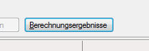 Berechnungsergebnisse Berechnungsergebnisse