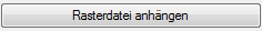 Im Rastermanager ein Kataster anhängen