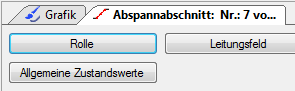 Datenblatt Abspannabschnit 5 Datenblatt Abspannabschnit 5