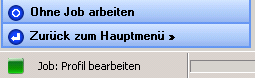 Aktiver Jobs