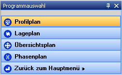 Profilplan