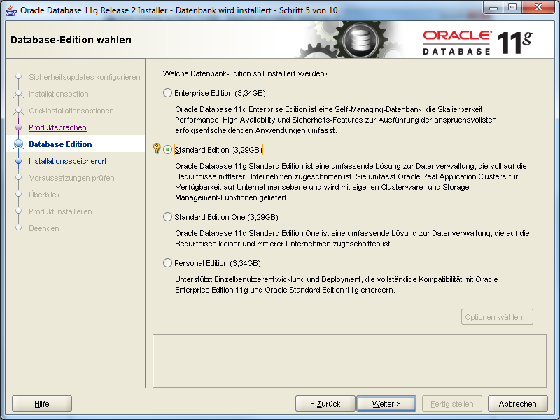 Editionsauswahl Editionsauswahl